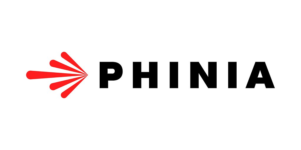 PHINIA's Investor Day to Showcase Its Dual-Fuel Innovation Strategy