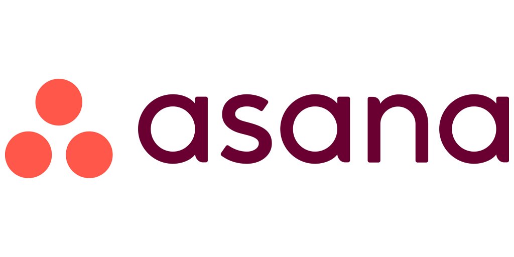 Asana's AI Gambit: Pitching the Future of Work to Wall Street