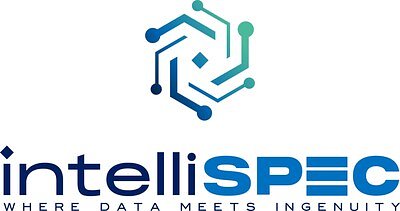 intelliSPEC Taps Kash Mohammed to Spearhead AI-Driven Industrial Platform