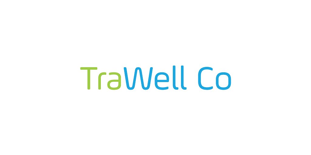 TraWell Co. Inks Landmark Miami Deal, Securing a Decade of Stability