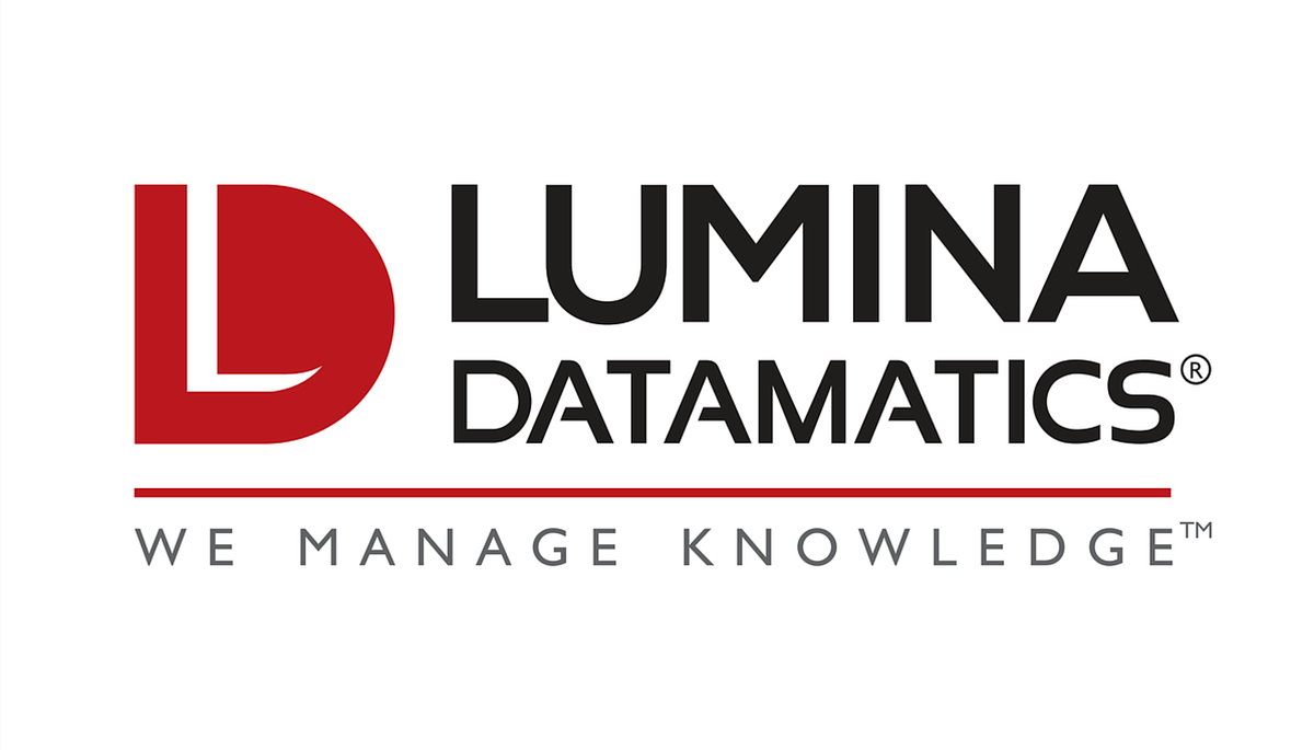 The Human Factor: Securing Talent in the Defense Tech Race