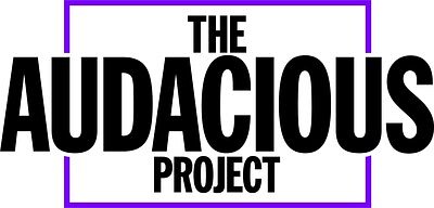 TED's Audacious Project Bets $1 Billion on World-Changing Ideas