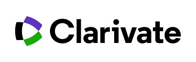 Clarivate's AI Agent Aims to Tame Pharma's Regulatory Chaos