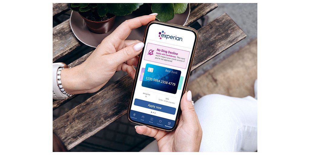 Taboola's Pitch to Wall Street: Growth in a Post-Cookie Ad World