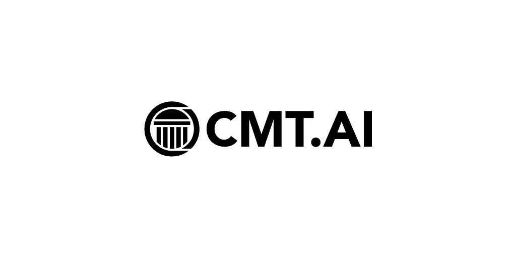 CMT Unveils DriveWell Fleet to Reshape Commercial Auto Insurance