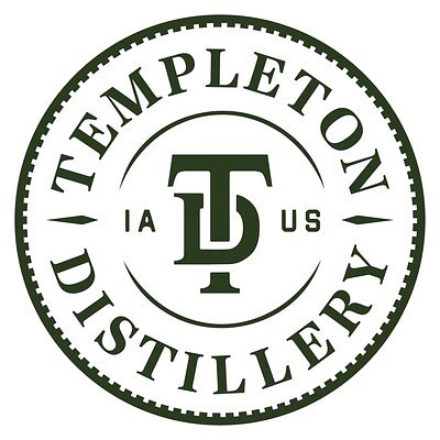 From Bootlegging Roots to Boutique Rye: Templeton Distillery Stakes Claim in Premium Whiskey Market