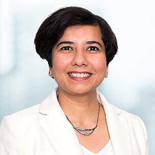 Independence Pet Group Taps Tech Veteran to Lead Pet Insurance Push