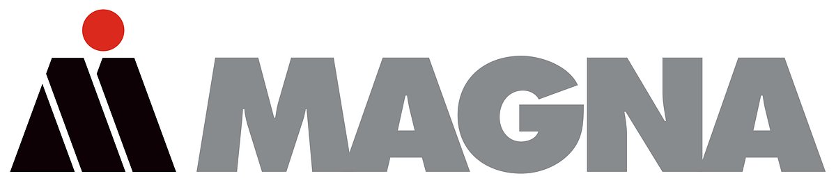 GAC & Magna's EV Alliance: A New Model for Global Automotive Production