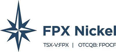 FPX Nickel's Buyback: A Strategic Bet on Deep Value in a Soft Market