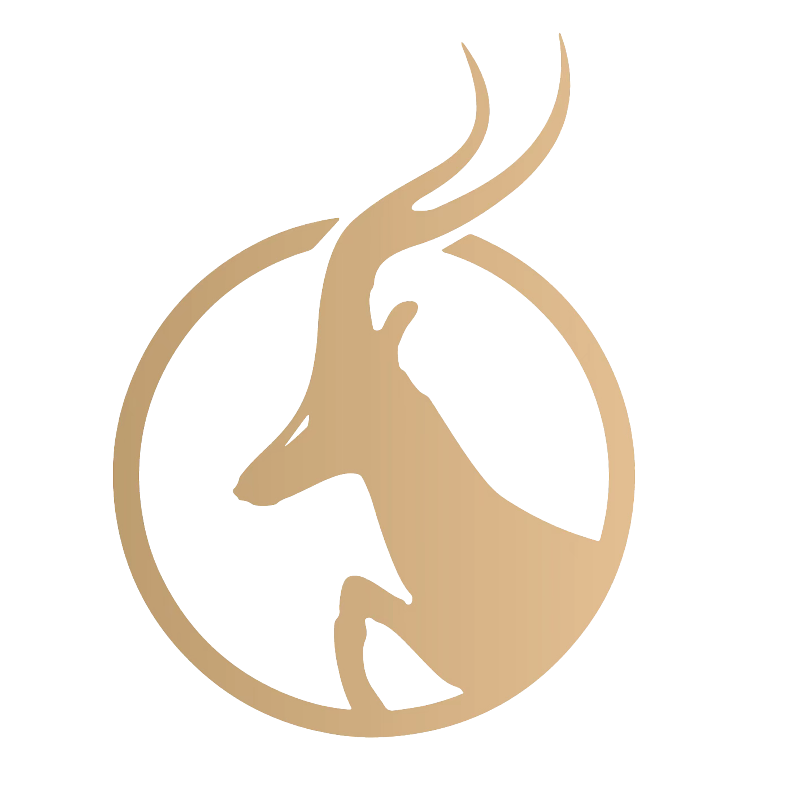 AEHL's Bitcoin Bet: A 'Genius Plan' or a Gamble Amidst Turmoil?