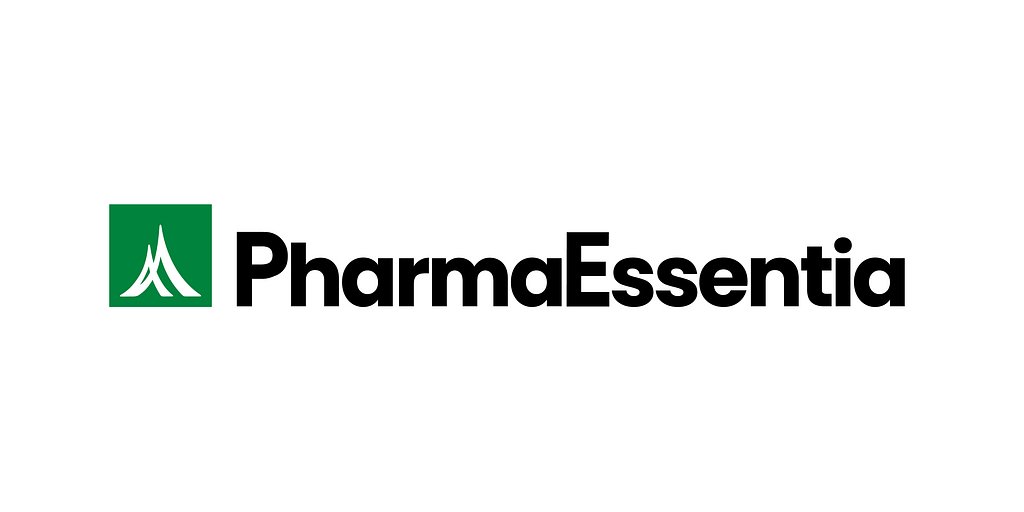 PharmaEssentia's Puerto Rico Bet: A New Hub for US-Taiwan Bio-Alliance