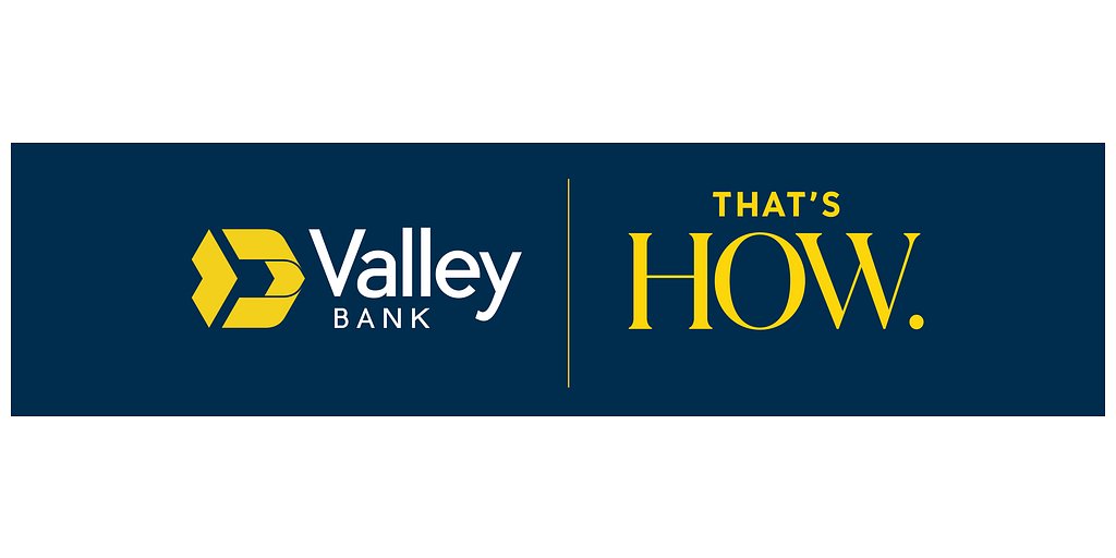 Valley Bank Bets on Human Touch to 'Own the Middle' Ground