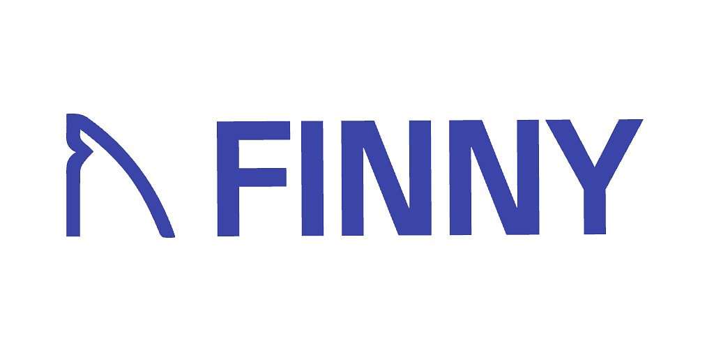 Osaic Taps FINNY AI to Supercharge Advisor Prospecting