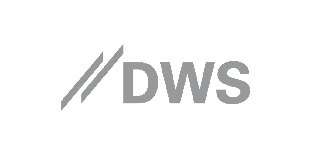 DWS Cuts Fees on $3B in Assets, Fueling Industry Fee War