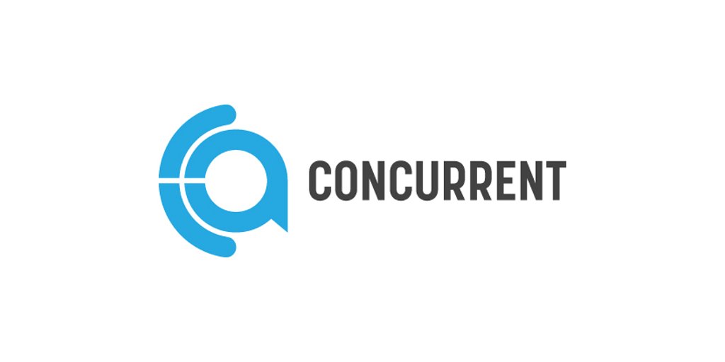 Concurrent Hits $17B AUM, Redefining the Independent Advisor Model