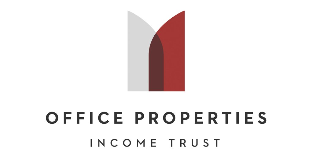 OPI's Second Act: A REIT's Blueprint for Survival in the Office Sector?