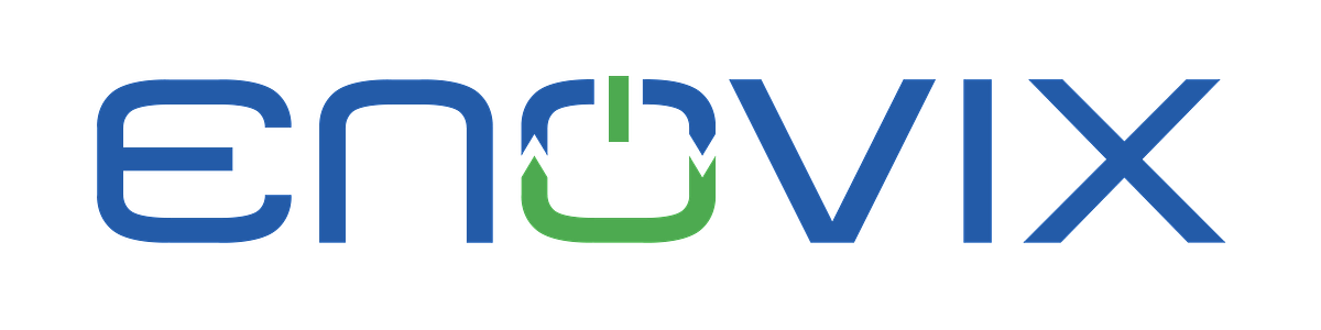 Enovix Overhauls Leadership for Mass Production Push