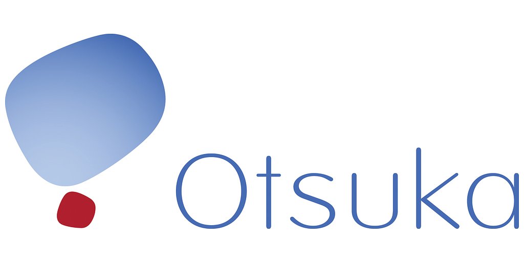 Otsuka's VOYXACT: A New Dawn in the Fight Against IgA Nephropathy