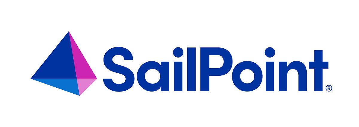 SailPoint Redefines Security with New Adaptive AI Platform
