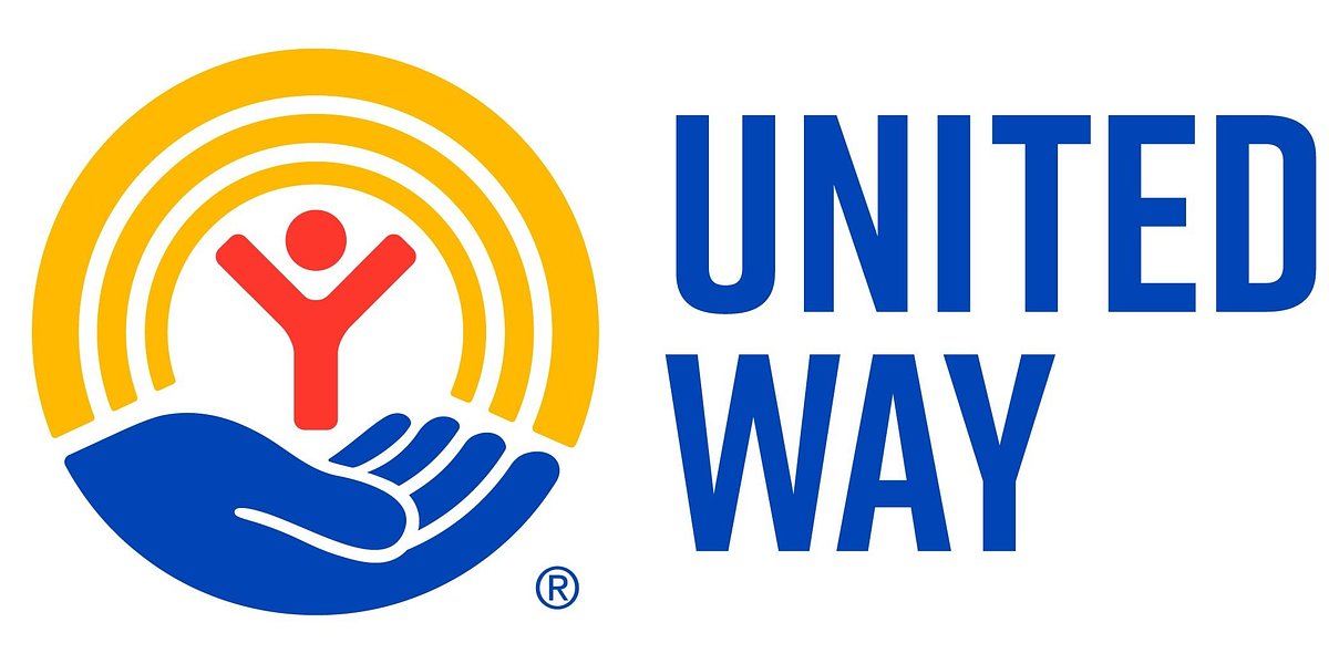 The $1 Trillion Dollar Lifeline: Deconstructing the AARP-United Way Caregiver Playbook