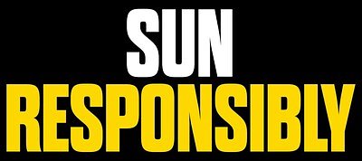 Beyond Brands: Industry Rivals Unite to Combat Skin Cancer