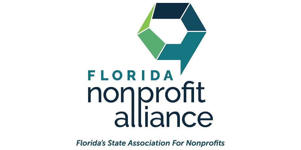 Florida Nonprofits Face Reckoning in New Era of Volatility