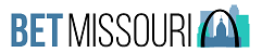 Missouri's $543M Betting Debut: Huge Wagers, Negative Revenue