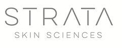 Strata Skin Sciences Navigates Challenging Market, Sees Promise in Expanded Reimbursement