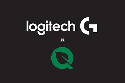 FlyQuest & Logitech G Forge a New Blueprint for Esports Partnerships