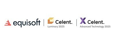 Equisoft's Triple Luminary Win Signals AI Shift in LATAM Insurance