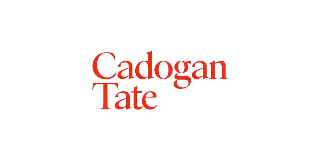 Global Reach, Local Trust: Cadogan Tate’s New Blueprint for Luxury