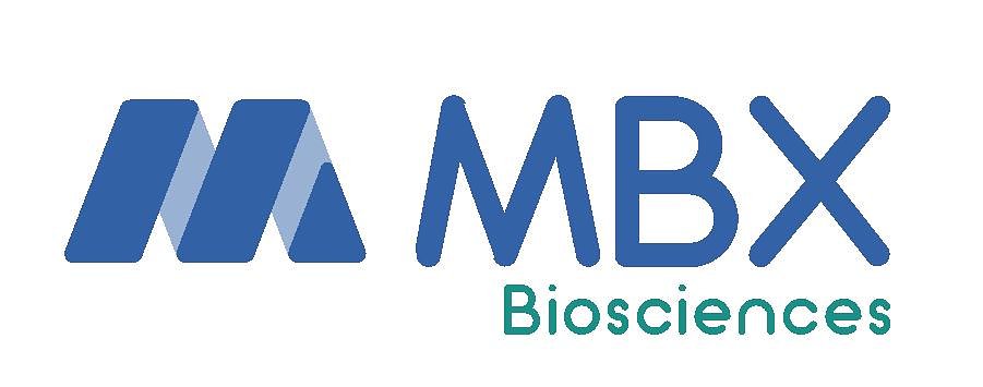 MBX Biosciences Advances Pipeline, Eyes Metabolic Disease Market with Novel Peptide Therapies