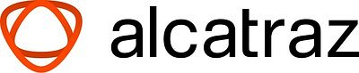 Alcatraz Fortifies Biometric Security with AI, Privacy, and Access