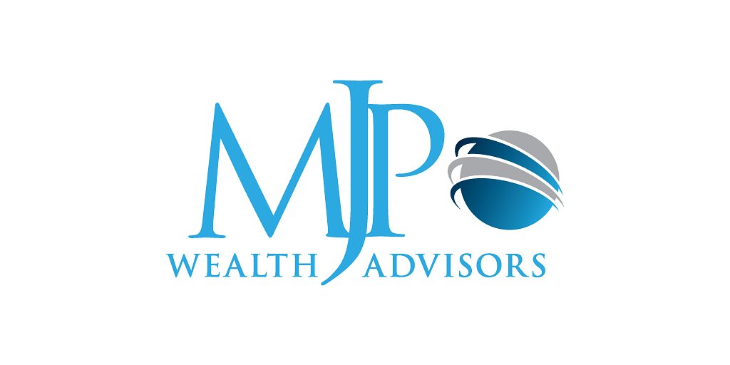 MJP's Vendig Lands on Barron's Top 1500 Financial Advisors List