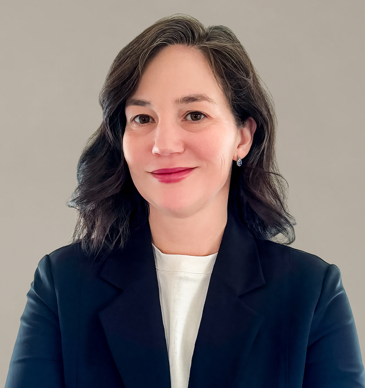 Marigold Taps AI and Tech Chiefs to Redefine Relationship Marketing