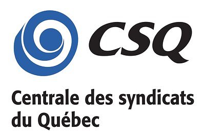 Students to Demand Water Justice on Parliament Hill