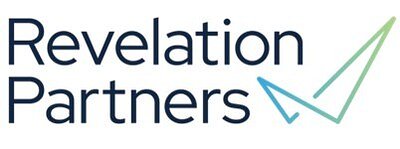 Revelation Partners Taps Secondaries Stars for Healthcare Push
