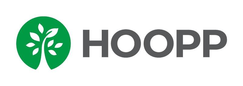 HOOPP's $132B Fund Shields Healthcare Workers' Retirement Amid Volatility