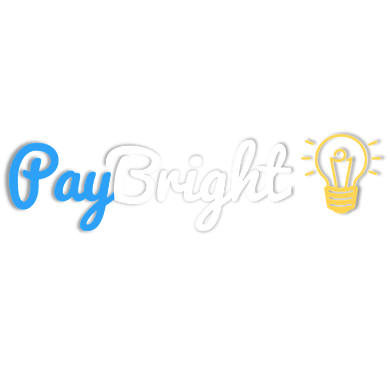 PayBright and Material Unite to Arm Small Retailers with Big Tech Tools