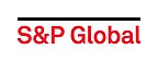 S&P Global and Cohere Forge AI Alliance for High-Trust Finance