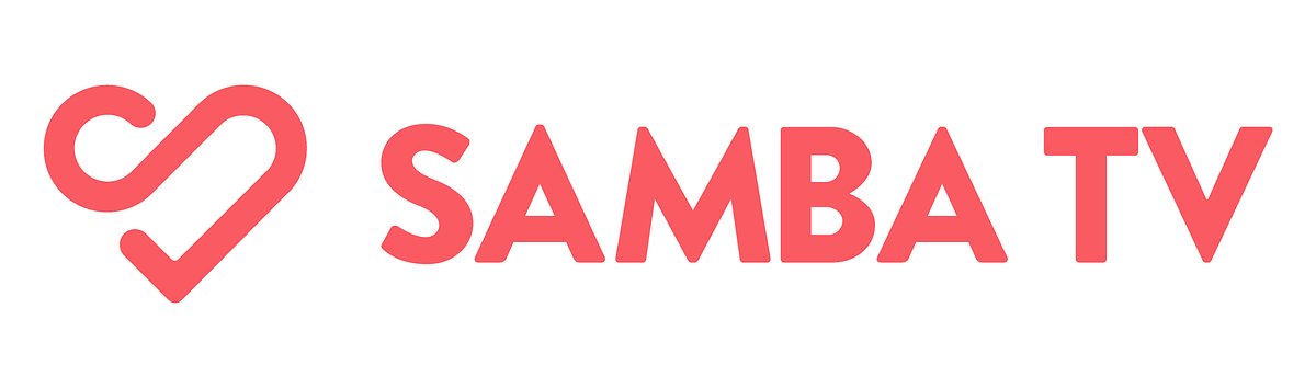AI and Samba TV Power Subjective's New Real-Time CTV Ad Engine
