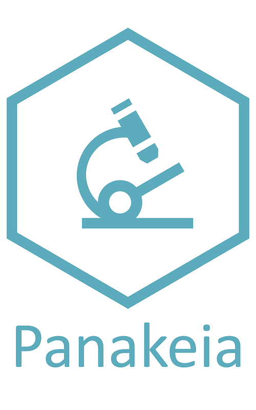 AI Slashes Colorectal Cancer Diagnosis from Weeks to Minutes