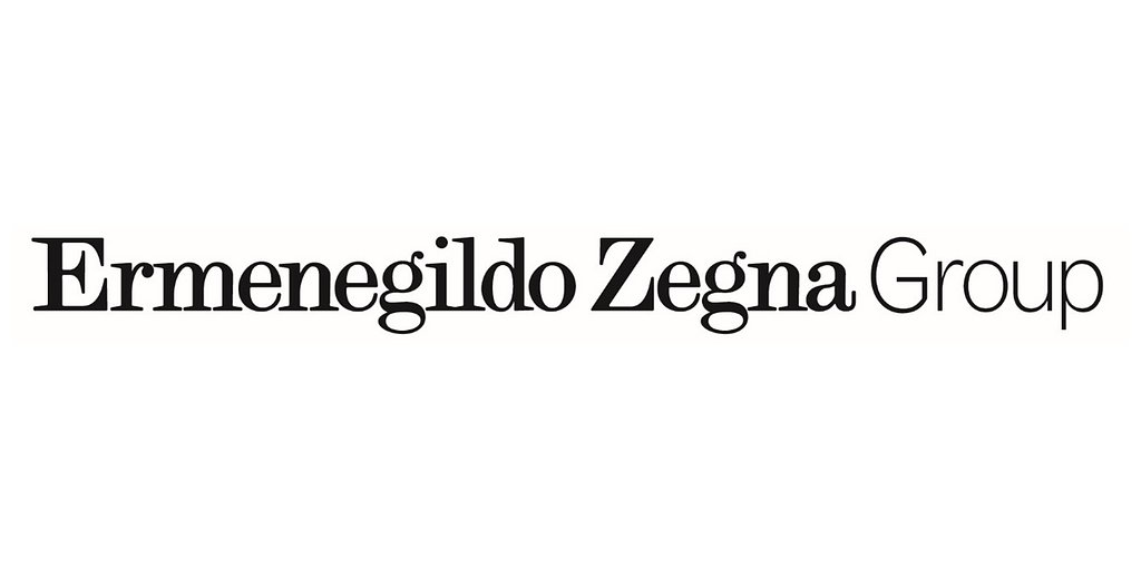 Zegna's Profit Soars 20%, But A Troubled Portfolio Clouds The Horizon