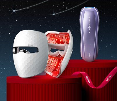 Ulike’s Holiday Gambit: Can Price Cuts and an Ulta Deal Win the Beauty War?