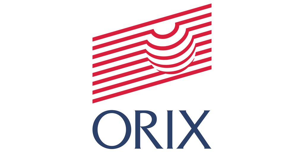 ORIX's Global Power Play: Uniting US & Europe Under Terry Suzuki
