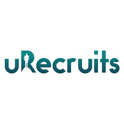 AI for All: uRecruits Challenges HR Tech Giants with $39 Automation