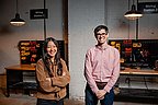 Podium's $18M Fundraise Signals a Software Revolution in Manufacturing