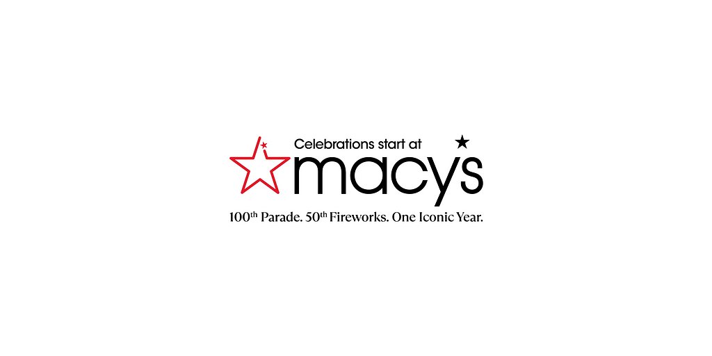 Macy's Bets on 'Experiences' to Revitalize its Brand