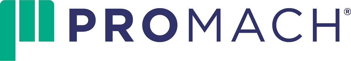 ProMach Acquires Lako, Fortifying Flexible Packaging Leadership