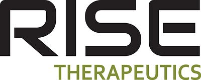 A Pill to Reset Immunity: Rise Therapeutics Eyes New RA Frontier